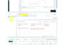 do meta ads campaign, instagram ads and facebook ads expert